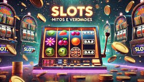 pilar168 App 