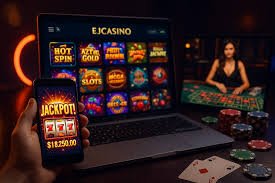 pilar168 live dealer blackjack table on mobile
