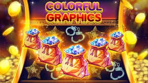 pilar168 Free Play blackjack table interface on mobile app