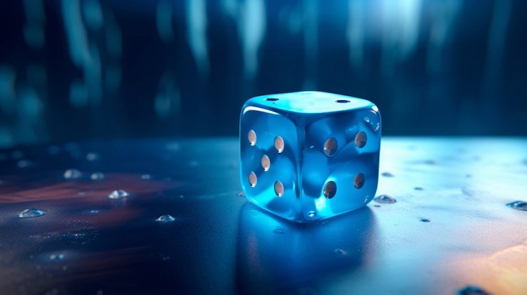 pilar168 Free Play table variety selector on desktop browser