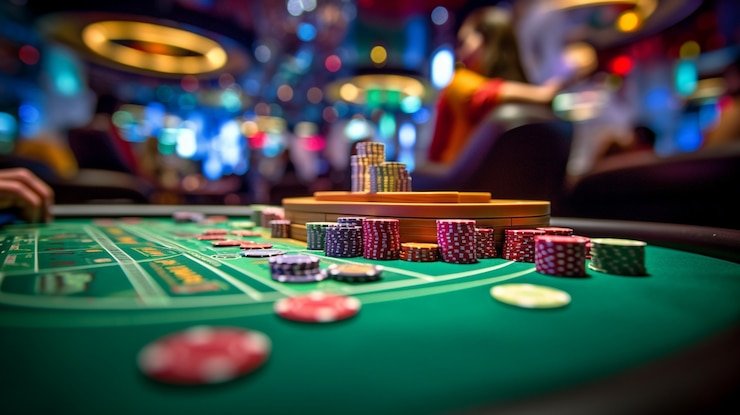 pilar168 app showing split-screen Liga 1 match and live roulette table
